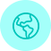 Países
