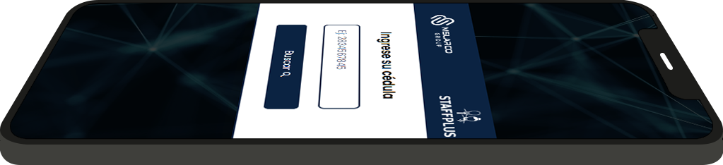 Dispositivos