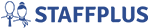 STAFFPLUS