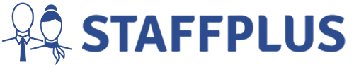 STAFFPLUS