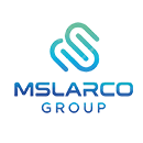 Logo 4
