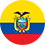 usuario