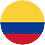 usuario