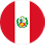 usuario