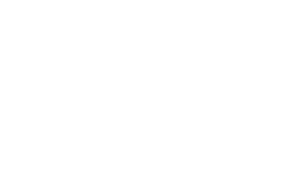 Logo StaffPlus